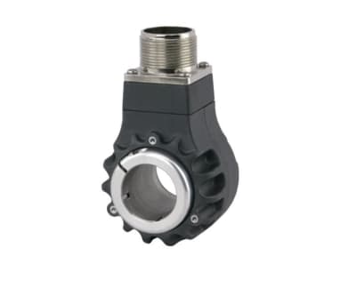RADWELL VERIFIED SUBSTITUTE 01072-081-SUB