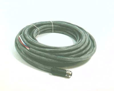 PHOENIX CONTACT SAC-5P-10,0-927/M12FS VA