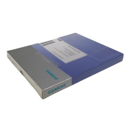 SIEMENS S79220B2093F888