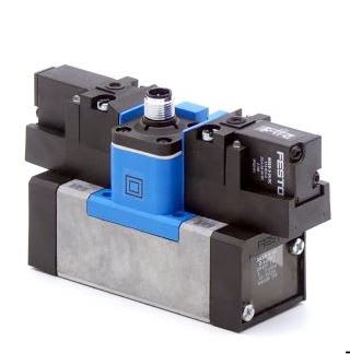 FESTO 184499