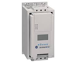 ALLEN BRADLEY 150-FPP780C