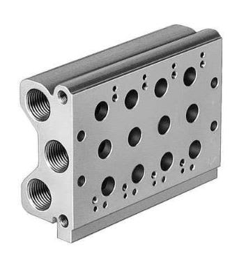 FESTO 33478
