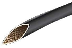 ALPHA WIRE PIF-130/8