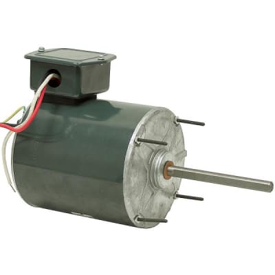 GENERAL ELECTRIC 5KCP45RG232AS