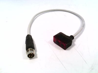 BAUMER ELECTRIC 10151066