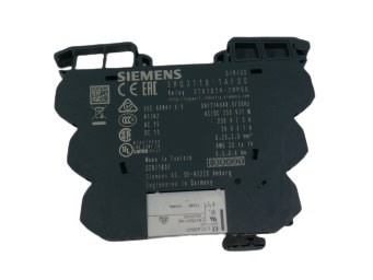 SIEMENS 3RQ31181AF00