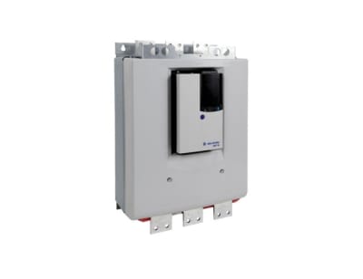 ALLEN BRADLEY 150-SD3NBD
