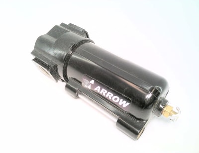 ARROW PNEUMATICS F354W3
