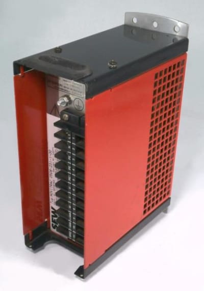 SEW EURODRIVE 0508-231-1-00