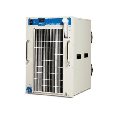 SMC HRR050-A-40-MT1U