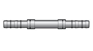 ABB THOMAS & BETTS RD-5-10701-1P