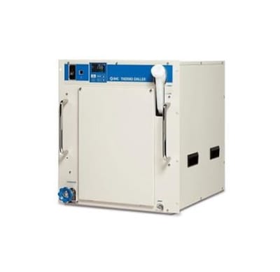 SMC HRR050-WN-40-MT2U