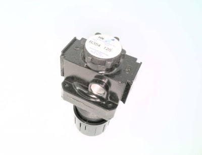 ARROW PNEUMATICS R354