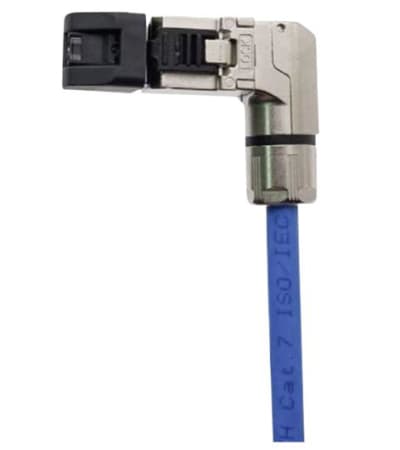 NSI INDUSTRIES J00026A4003