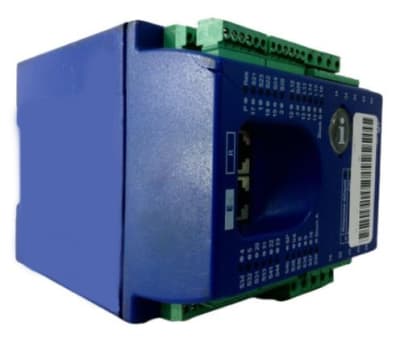 ALLEN BRADLEY 103-563