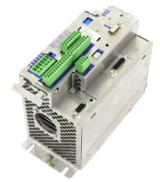 SCHNEIDER ELECTRIC 0063453200001