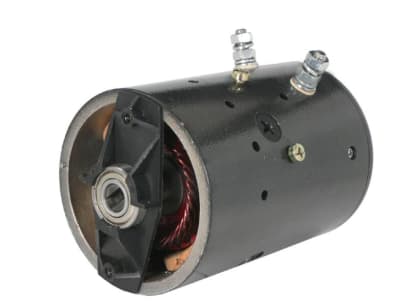 PRESTOLITE ELECTRIC MDY-6120