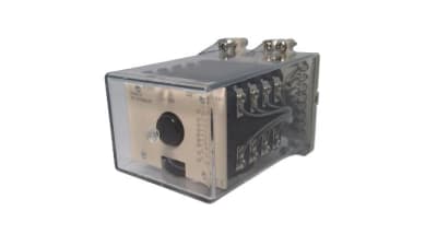 ASEA BROWN BOVERI RK 223 068-AP