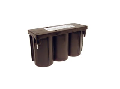 RADWELL VERIFIED SUBSTITUTE 0809-0012-SUB