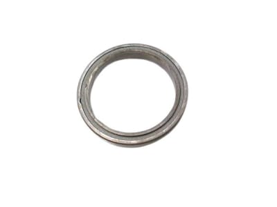 RBC BEARINGS MB543DDFS428