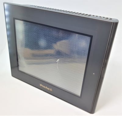 SCHNEIDER ELECTRIC GP2400-FK