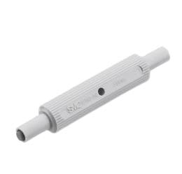 SMC IZT43-M2