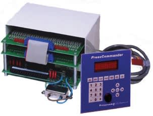 PINNACLE SYSTEMS INC SSM-05