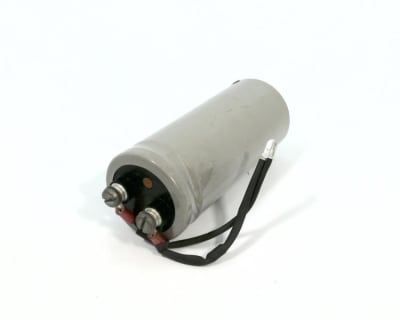 PHILIPS 3186DE123U030AMA1