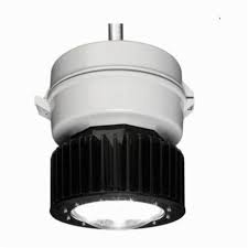 COOPER VMV9L/UNV1-S890