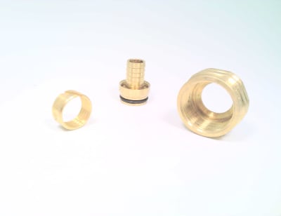REHAU 261007-101