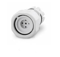 SMC IZT43-ND