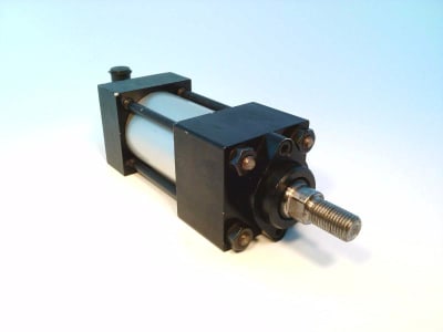 ASCO P2AR-04A6E-CAA0