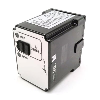 INVENSYS 1280-2000-1-U