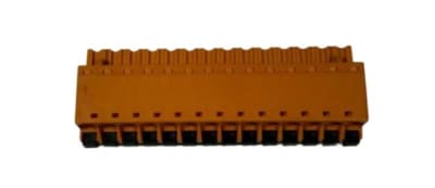 WEIDMULLER 1013820000