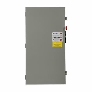 EATON CORPORATION 1HD325N