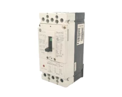 GENERAL ELECTRIC FCH36TE020R2