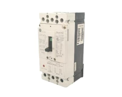 GENERAL ELECTRIC FCH36TE100R