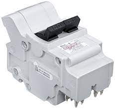 SCHNEIDER ELECTRIC NA2P100CP
