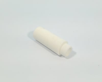 SCHMALZ 10.07.01.00143