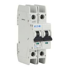 EATON CORPORATION 137239