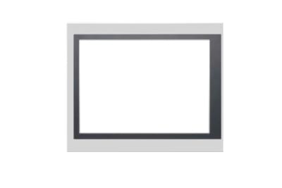 RADWELL RAD-OV-32403251