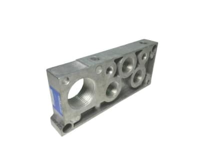 FESTO IEPL-04-D-1