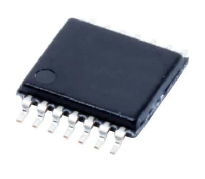 TEXAS INSTRUMENTS SEMI OPA4705EA/250