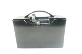 CONVERTEAM RS400H-FTG