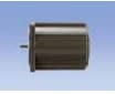 MATSUSHITA ELECTRIC M9RZ90G4LGA