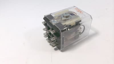 TE CONNECTIVITY KU93-4007-7