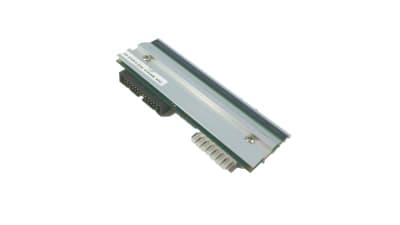 ZEBRA SSI-ZE500-6-203S