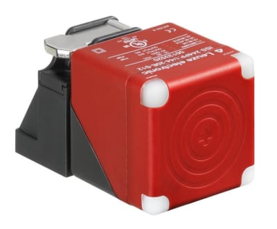 LEUZE ISS 244PP.1/44-20E-S12