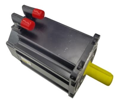 ALLEN BRADLEY MPL-B540K-MK72AA