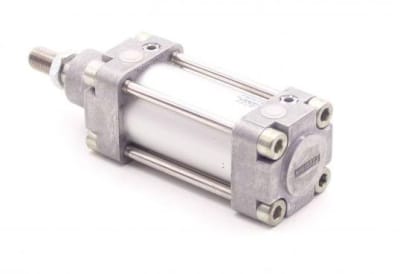 FESTO 03279897